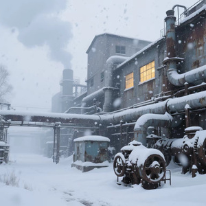 "IRON YANGKO" 90s BOOMBAP TYPE BEAT