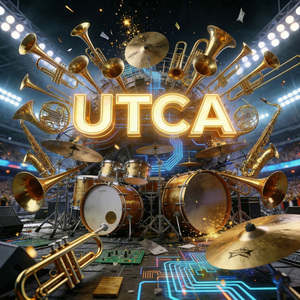 Introduction to UTCA
