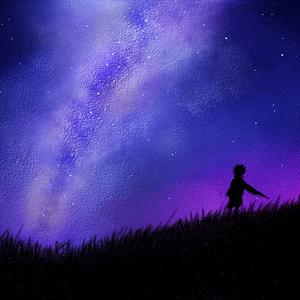 南山南（新疆版）（翻自 马頔）