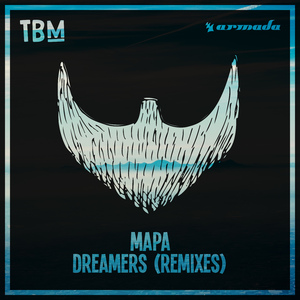 Dreamers (Joyzu Remix)