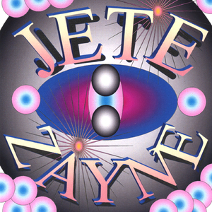 3 Tin Soldiers (child's Song)