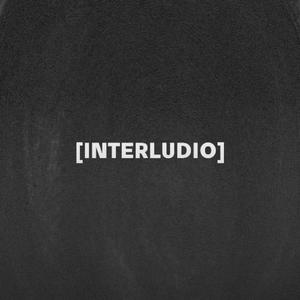 Interludio