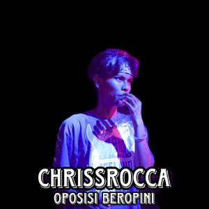 Oposisi Beropini