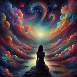 Mein Herz schreit (Single Edit)