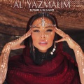 Al Yazmalim (RadioEdit)
