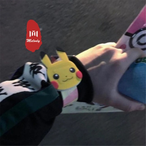 干声修改YOU (DJ版)