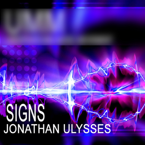 Signs (Vocal Mix)