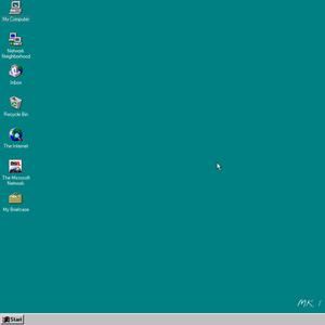 00110101
