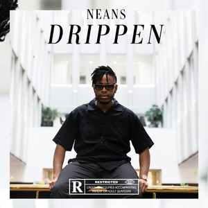 Drippen
