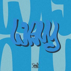 Wavy #1 (Prod.Shun)