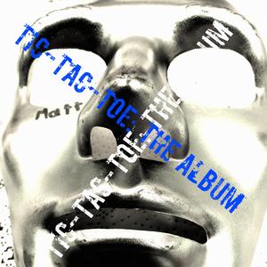 Language Of Gods Cypher (feat. Cordell & Lake Jr) (Young Matt Version)