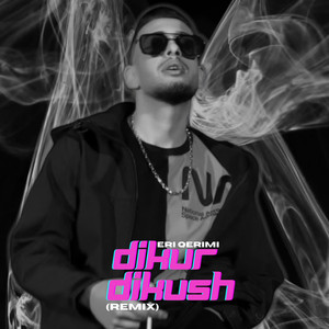 Dikur Dikush (Remix)