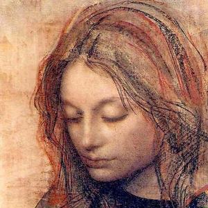 Llorando (feat. Rebekah del Rio) (Piano Version)