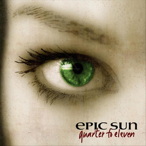 02:15