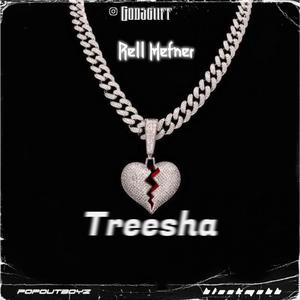 Treesha