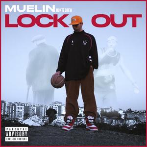 La maquinaria suena (feat. C0de, Fenneh & Phantom Recs)