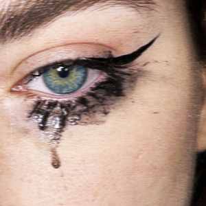 Погана звичка