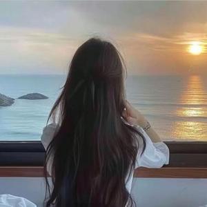 雨念 (Cover 番茄贝果)