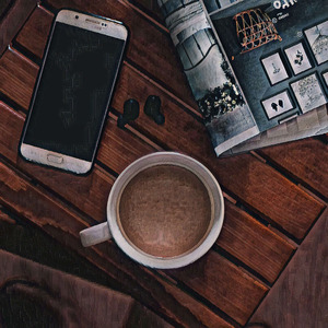 Reviews Boards Staffing