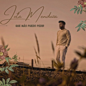 Que Más Puedo Pedir (Cover)