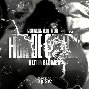 Fica de Quatão - Ultra Slowed