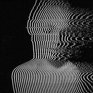 END(Interlude)（吉他）