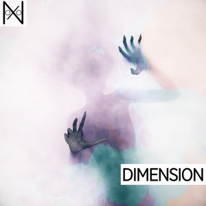 Dimension