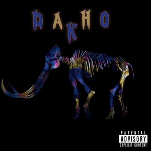 DAKHO