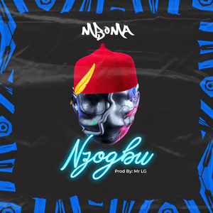 Nzogbu