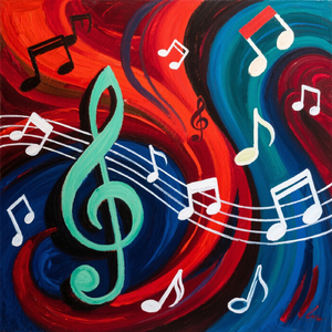 Give me a second chance