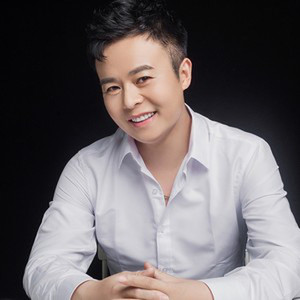 思念的牢 (27秒片段)