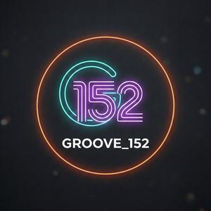 Scrolling (ส่อง)