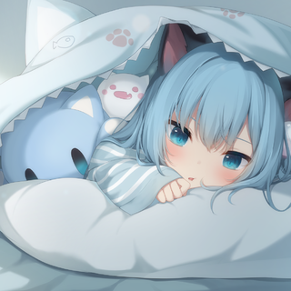 Freedom漫剪的歌曲收集