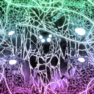 Без карты и без компаса