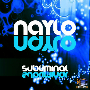 Subliminal (Original Mix)