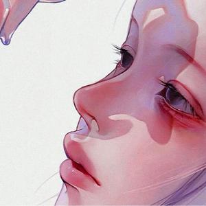 我太笨