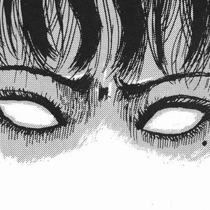 [Free] "vampire" ~ Popsmoke Type Beat