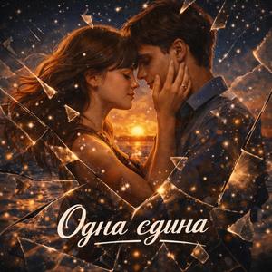 Одна єдина