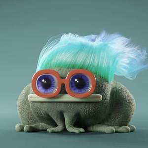 浪漫主义小黄歌