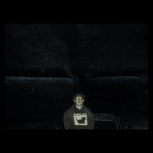 Leave Me Alone (feat. Keezy1 & Dylan Tyler)