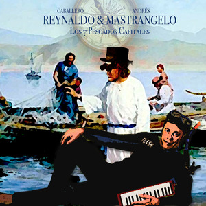 La Merluza