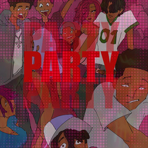 Party II