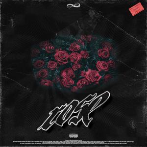 Rose (feat. Keeth, OmarCameUp & amore)