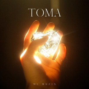Toma