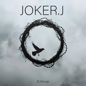 JOKER.J-囚鸟Angle（JOKER.J remix）