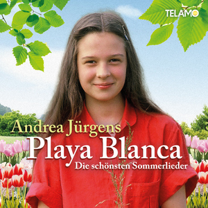 Sommer und Meer (Medley)