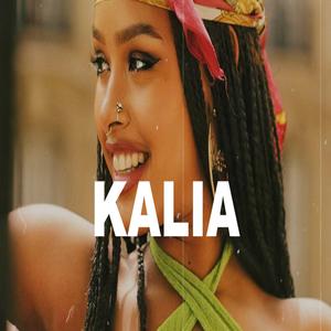 KALIA