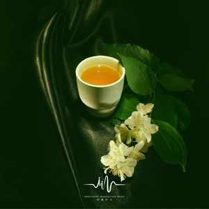 琴声如画 (清心安神曲)