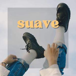 Suave