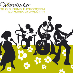 Ó, blessuð vertu sumarsól